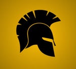 The Grey Haired Boy [CC] Седой Парнишка [Текст]