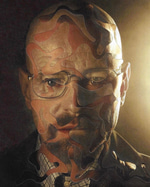 walter