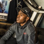 embuscade en afghanistan