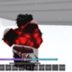 Crazed Blitz Essence Type Soul (copy)