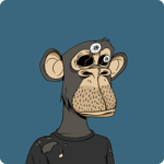 Farruko Pepas (Audio) (320 kbps)