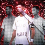 اشبك الشبكه يا محمد #اكسبلور #لايك - Sound