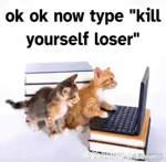 Bosnian Folk Song Bosanska Artiljerija