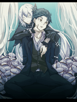 I Danced Over 100 Million Times