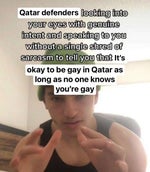 ZAMN SHE'S 12 sound effect