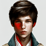 Clash of Clans Intro Sound Effect