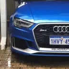 wasn das fürn kombi