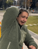 Emoçç iyimicin - Sound