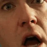 WELCOME TO THE HELLZONE Intro