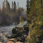 Recording 02/13/26 21:25:43