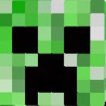 good afternoon your mom looks like kim jong un