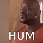 aquele pau quentinho