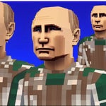 python blyat - Sound