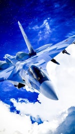 LAST CHANCE SLOWED - Sound