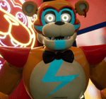 Security Breach Elevator