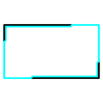 egzod maestro chives royalty ft