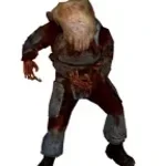 Lessloudscream (copy)