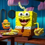 Oh brother this guy stinks