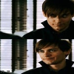 aeter and theres only one 2007 the only year that matters 2007