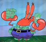 Money1