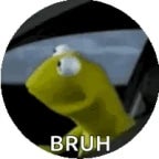 bro :/