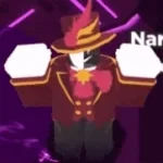 (TDS) Narrator Voice Line 3