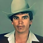 Chalino Sánchez Alma Enamorada