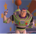 EREN YAEGER ATTACK MUSIC