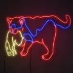 Looking out for you PT3