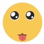 you just caugh me and twin mid vibe session