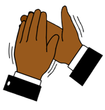 Clap