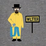 walter 1