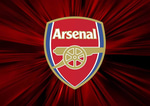 North London Forever - Sound