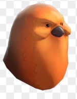 nom nom nom om nom heavy voice lines