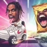 2slimey serena remastered