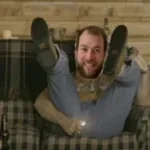 long ah wet fart (copy) (copy)