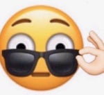 packgod raps eminem on mario judah bih yah - Sound