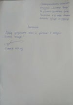 mambo number 5 lou bega