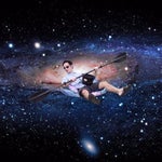 JOHN PORK IS CALLING