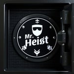 MrHeist