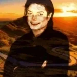 bellijean michael jackson 1