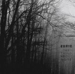 Scary - The Thing About Noise