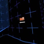 the griddy (earrape)