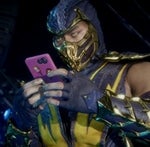 Only if you wish to suffer