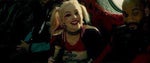 Harley Quinn - Harley Quinn 2