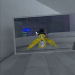 when the doom music comes in