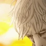 Escute com atenção, Thorfinn