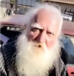 LA CLÉ DE QUOI FORT BOYARD!