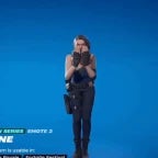 make you mine fortnite dance (copy)