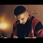 SSIO Nullkommaneunbass bosted